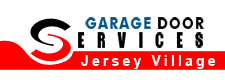 Garage Door Repair Jersey Village