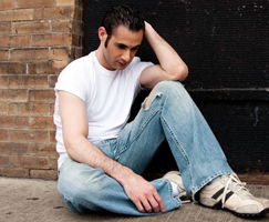 Garage Door Repair And Replacement Garage Door Repair And Replacement 24/7 Services